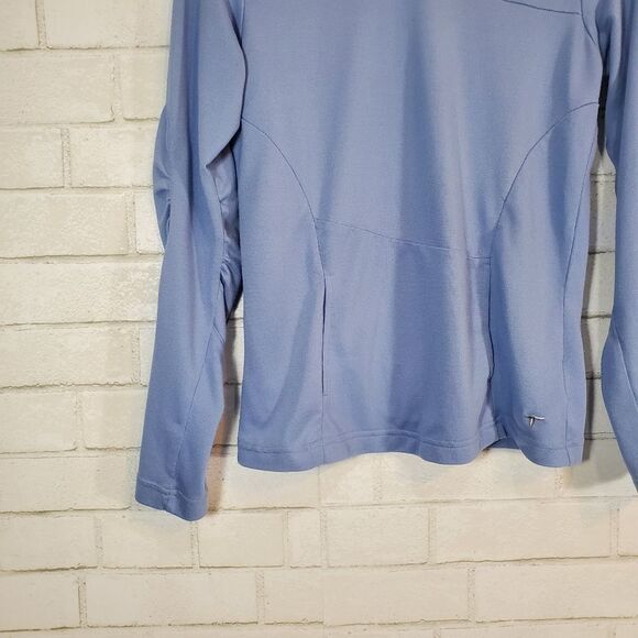 Columbia titanium long sleeve top - Picture 7 of 15